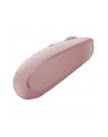 Baseus F01B Baby Pink Baseus F01B Tri-Mode Wireless Mouse Baby Pink - nr 9