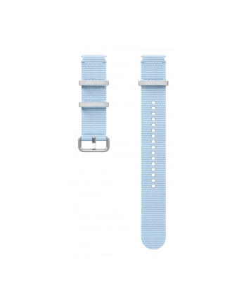 Samsung Pasek Athleisure Band ET-SOL31LLEG(wersja europejska) do Fresh 7 M/L niebieski/sky blue Athleisure Band ET-SOL31LLEG(wersja europejska) do Fresh 7 M/L nr 1