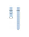 Samsung Pasek Athleisure Band ET-SOL31LLEG(wersja europejska) do Fresh 7 M/L niebieski/sky blue Athleisure Band ET-SOL31LLEG(wersja europejska) do Fresh 7 M/L - nr 3