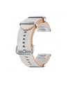 Samsung Pasek Athleisure Band ET-SOL31LSEG(wersja europejska) do Fresh 7 M/L srebrny/silver Athleisure Band ET-SOL31LSEG(wersja europejska) do Fresh 7 M/L - nr 4