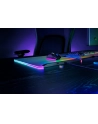 Razer Firefly V2 Pro - Black - nr 2