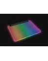 Razer Firefly V2 Pro - Black - nr 3