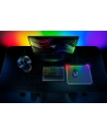 Razer Firefly V2 Pro - Black - nr 4