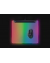 Razer Firefly V2 Pro - Black - nr 6