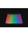 Razer Firefly V2 Pro - Black - nr 7