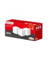 Mercusys Halo H60X(3-pack) - nr 1