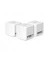 Mercusys Halo H60X(3-pack) - nr 2