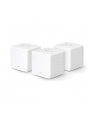 Mercusys Halo H60X(3-pack) - nr 3