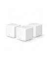 Mercusys Halo H60X(3-pack) - nr 4