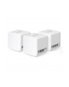 Mercusys Halo H60X(3-pack) - nr 6