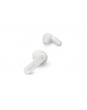 Philips TAT2139WT/00 Białe - nr 10