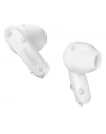 Philips TAT2139WT/00 Białe - nr 19