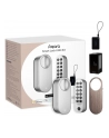 Aqara SMART LOCK U200 (OFFLINE, SILVER) - nr 1