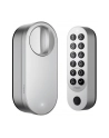 Aqara SMART LOCK U200 (OFFLINE, SILVER) - nr 2