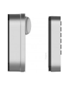 Aqara SMART LOCK U200 (OFFLINE, SILVER) - nr 3