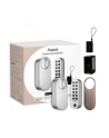 Aqara SMART LOCK U200 (OFFLINE, SILVER) - nr 4