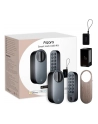 Aqara SMART LOCK U200 (OFFLINE, BLACK) - nr 1