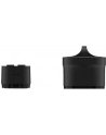 Aqara SMART LOCK U200 (OFFLINE, BLACK) - nr 2