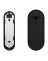 Aqara SMART LOCK U200 (OFFLINE, BLACK) - nr 3
