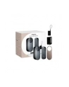 Aqara SMART LOCK U200 (OFFLINE, BLACK) - nr 4