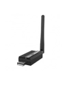 Sonoff Dongle Plus Zigbee 3.0 USB - nr 4