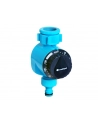 Cellfast Ideal 52-090 - nr 1