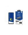 3mk HardGlass do Samsung Galaxy A55 5G - nr 2