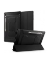 Spigen Rugged Armor ''Pro'' Galaxy Tab S8 Ultra / S9 Ultra 14.6 czarny - nr 1