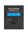Vention USB Bluetooth 5.0 biały Adapter USB Bluetooth 5.0 - nr 6