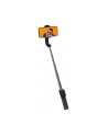 Hohem GIMBAL 3in1 do Telefonu Smartfona Hohem iSteady Q - nr 10