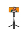 Hohem GIMBAL 3in1 do Telefonu Smartfona Hohem iSteady Q - nr 11
