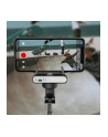 Hohem GIMBAL 3in1 do Telefonu Smartfona Hohem iSteady Q - nr 12