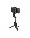 Hohem GIMBAL 3in1 do Telefonu Smartfona Hohem iSteady Q - nr 3