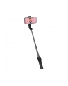 Hohem GIMBAL 3in1 do Telefonu Smartfona Hohem iSteady Q - nr 5