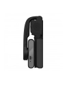Hohem GIMBAL 3in1 do Telefonu Smartfona Hohem iSteady Q - nr 6