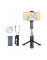 Hohem GIMBAL 3in1 do Telefonu Smartfona Hohem iSteady Q - nr 8