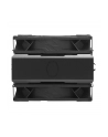 Cooler Master Hyper 212 Black X Duo wentylator CPU o wymiarach 158,8 x 123 x 77 - nr 14
