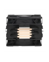 Cooler Master Hyper 212 Black X Duo wentylator CPU o wymiarach 158,8 x 123 x 77 - nr 15