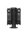 Cooler Master Hyper 212 Black X Duo wentylator CPU o wymiarach 158,8 x 123 x 77 - nr 22