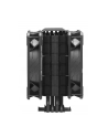 Cooler Master Hyper 212 Black X Duo wentylator CPU o wymiarach 158,8 x 123 x 77 - nr 6