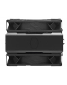 Cooler Master Hyper 212 Black X Duo wentylator CPU o wymiarach 158,8 x 123 x 77 - nr 7