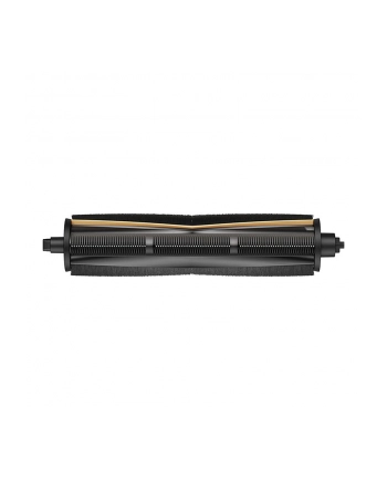 Dreame RMB10 Do Dreame L10/10s | L20 | X40 1 szt. Do Dreame: L10 Ultra/L10s Ultra/L20 Ultra/L20 Ultra Complete/L10s Pro Ultra/L10s Pro Ultra Heat/X40 Ultra/X40 Ultra Complete nr 1