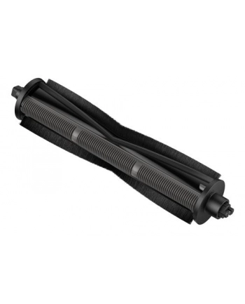 Dreame RMB10 Do Dreame L10/10s | L20 | X40 1 szt. Do Dreame: L10 Ultra/L10s Ultra/L20 Ultra/L20 Ultra Complete/L10s Pro Ultra/L10s Pro Ultra Heat/X40 Ultra/X40 Ultra Complete nr 2
