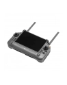 DJI Kontroler RC Plus FlyCart 30 - nr 2