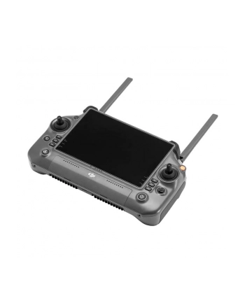 DJI Kontroler RC Plus FlyCart 30 nr 2