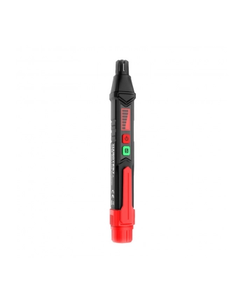 Habotest HT60 nr 1