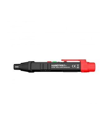 Habotest HT60 nr 2