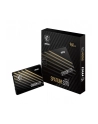 MSI Spatium S270 240GB - nr 1