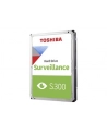 Toshiba S300 2TB - nr 8