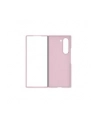 Samsung Slim S-Pen case Z Fold 6 różowy - nr 14